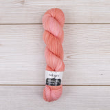 Hedgehog Fibres Sock Yarn