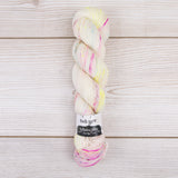 Hedgehog Fibres Sock Yarn