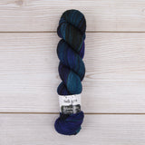 Hedgehog Fibres Sock Yarn