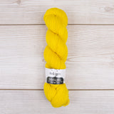 Hedgehog Fibres Sock Yarn