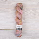 Hedgehog Fibres Sock Yarn