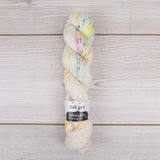 Hedgehog Fibres Sock Yarn