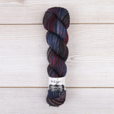 Hedgehog Fibres Sock Yarn