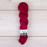 Hedgehog Fibres Sock Yarn