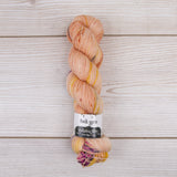 Hedgehog Fibres Sock Yarn