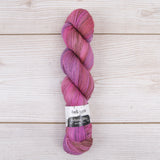 Hedgehog Fibres Sock Yarn