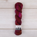 Hedgehog Fibres Sock Yarn