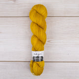 Hedgehog Fibres Sock Yarn
