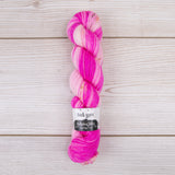 Hedgehog Fibres Sock Yarn