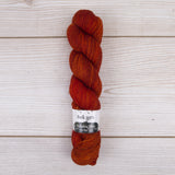 Hedgehog Fibres Sock Yarn