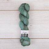 Hedgehog Fibres Sock Yarn