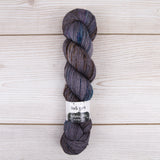 Hedgehog Fibres Sock Yarn