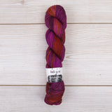 Hedgehog Fibres Sock Yarn