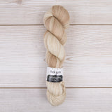 Hedgehog Fibres Sock Yarn