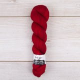 Hedgehog Fibres Sock Yarn