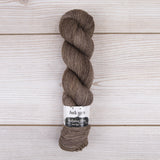 Hedgehog Fibres Sock Yarn