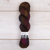Hedgehog Fibres Sock Yarn