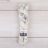 Hedgehog Fibres Sock Yarn