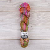 Hedgehog Fibres Sock Yarn