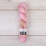 Hedgehog Fibres Sock Yarn