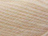 Sirdar Country Style DK 50g