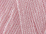 Hayfield Baby Bonus 4 Ply