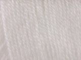 Hayfield Baby Bonus 4 Ply