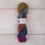 Lorna's Laces Sportmate