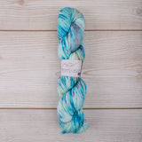 Lorna's Laces Sportmate