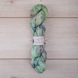 Lorna's Laces Sportmate