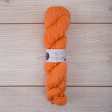 Lorna's Laces Sportmate