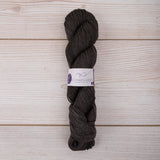 Lorna's Laces Sportmate