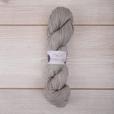 Lorna's Laces Sportmate