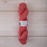 Lorna's Laces Sportmate