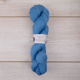 Lorna's Laces Sportmate