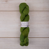 Lorna's Laces Sportmate