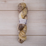 Lorna's Laces Sportmate