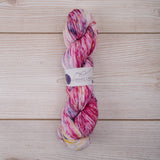 Lorna's Laces Sportmate