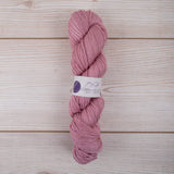 Lorna's Laces Sportmate