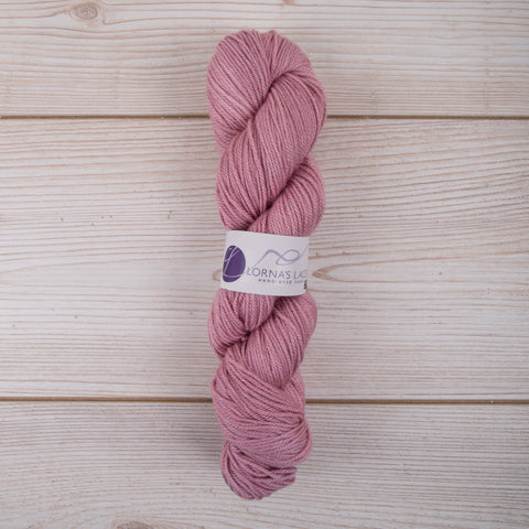 Lorna's Laces Sportmate