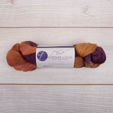 Lorna's Laces Helen's Lace