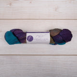 Lorna's Laces Helen's Lace