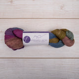 Lorna's Laces Helen's Lace