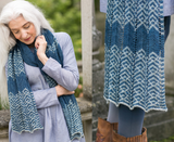 Pom Pom Quarterly - Issue 18 Autumn 2016