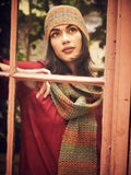 Knitting and Crochet Magazine 58 by Rowan