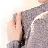 Kaizen Cardigan by Renee Callahan - Digital Version