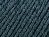 Rowan Super Fine Merino 4 Ply