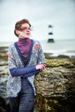 Knitting and Crochet Magazine 60 by Rowan