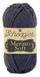 Scheepjes Merino Soft
