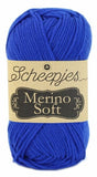 Scheepjes Merino Soft